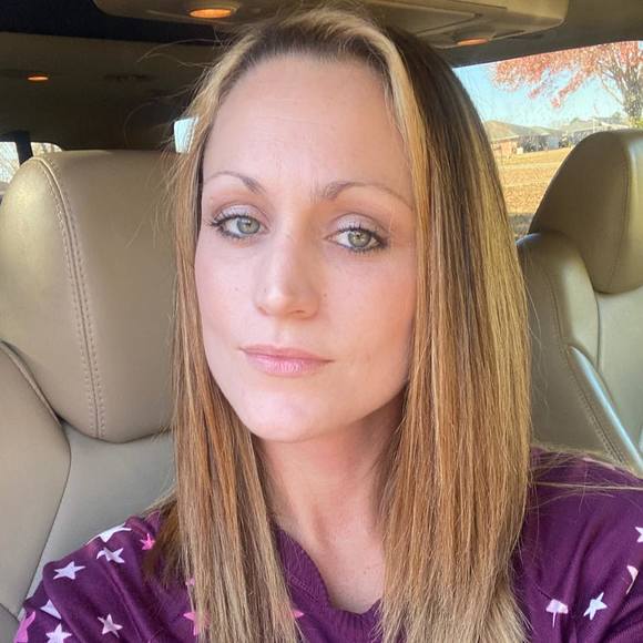 morganlee2468